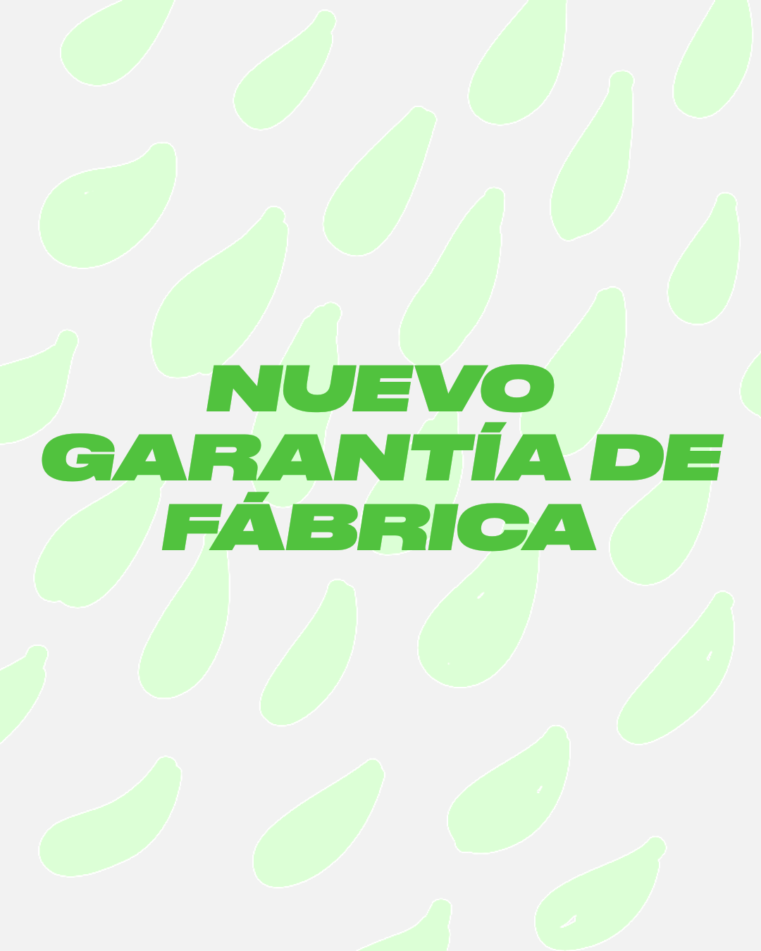 NUEVO