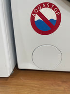 LAVADOR HOOVER H-WASH 500 9KG