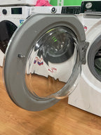 LAVADORA HOOVER H-WASH 500 9KG