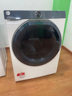LAVADORA HOOVER H-WASH 700 9KG