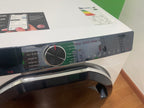 LAVADORA HOOVER H-WASH 700 9KG