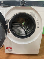 LAVADORA HOOVER H-WASH 700 9KG