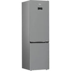 COMBI BEKO B5RCNE366HXB NF 187X60 C INOX
