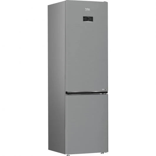 COMBI BEKO B5RCNE366HXB NF 187X60 C INOX