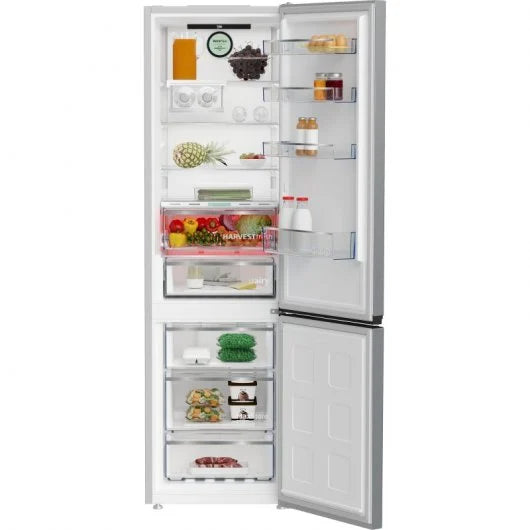 COMBI BEKO B5RCNE366HXB NF 187X60 C INOX