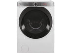 LAVADORA HOOVER H-WASH 550 H5WPB610AMBC8-S 10KG