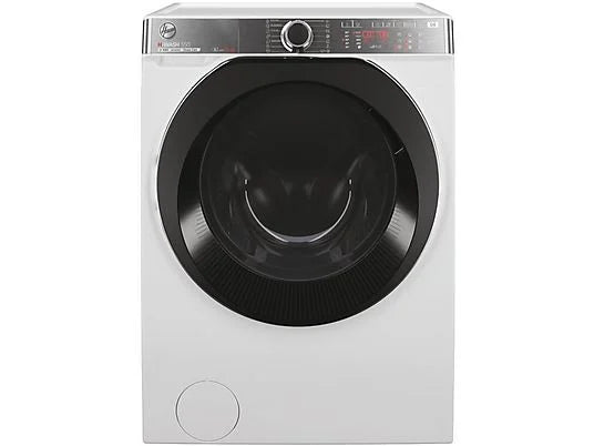 LAVADORA HOOVER H-WASH 550 H5WPB610AMBC8-S 10KG