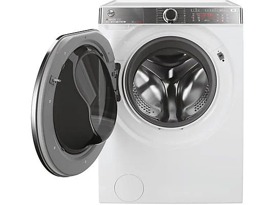LAVADORA HOOVER H-WASH 550 H5WPB610AMBC8-S 10KG