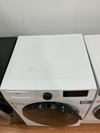 LAVADORA BEKO 10KG