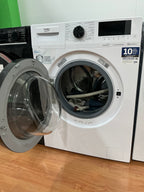 LAVADORA BEKO 10KG
