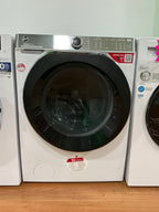 LAVADORA HOOVER H-WASH 550 10kg