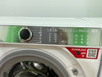 LAVADORA HOOVER H-WASH 550 10kg