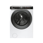 LAVADORA HOOVER H-WASH 500 9KG