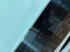 LAVADORA SECADORA HAIER HWD100BP14939IB 10/6KG 140