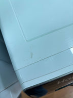 LAVADORA SECADORA HAIER HWD100BP14939IB 10/6KG 140