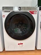 LAVADORA HOOVER H-WASH 550 H5WPB610AMBC8-S 10KG