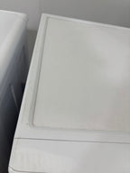 LAVADORA HOOVER H-WASH 550 H5WPB610AMBC8-S 10KG