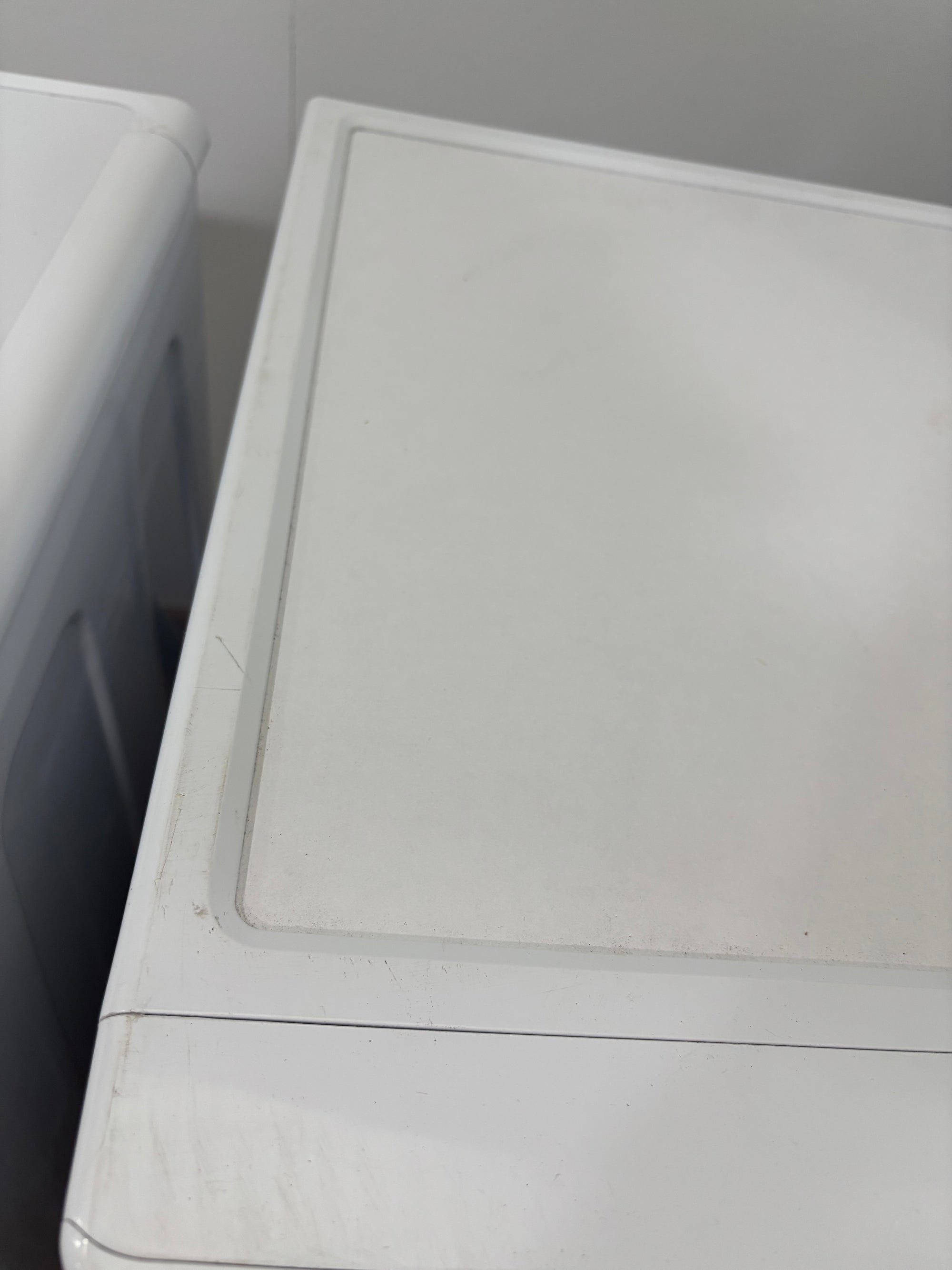 LAVADORA HOOVER H-WASH 550 H5WPB610AMBC8-S 10KG