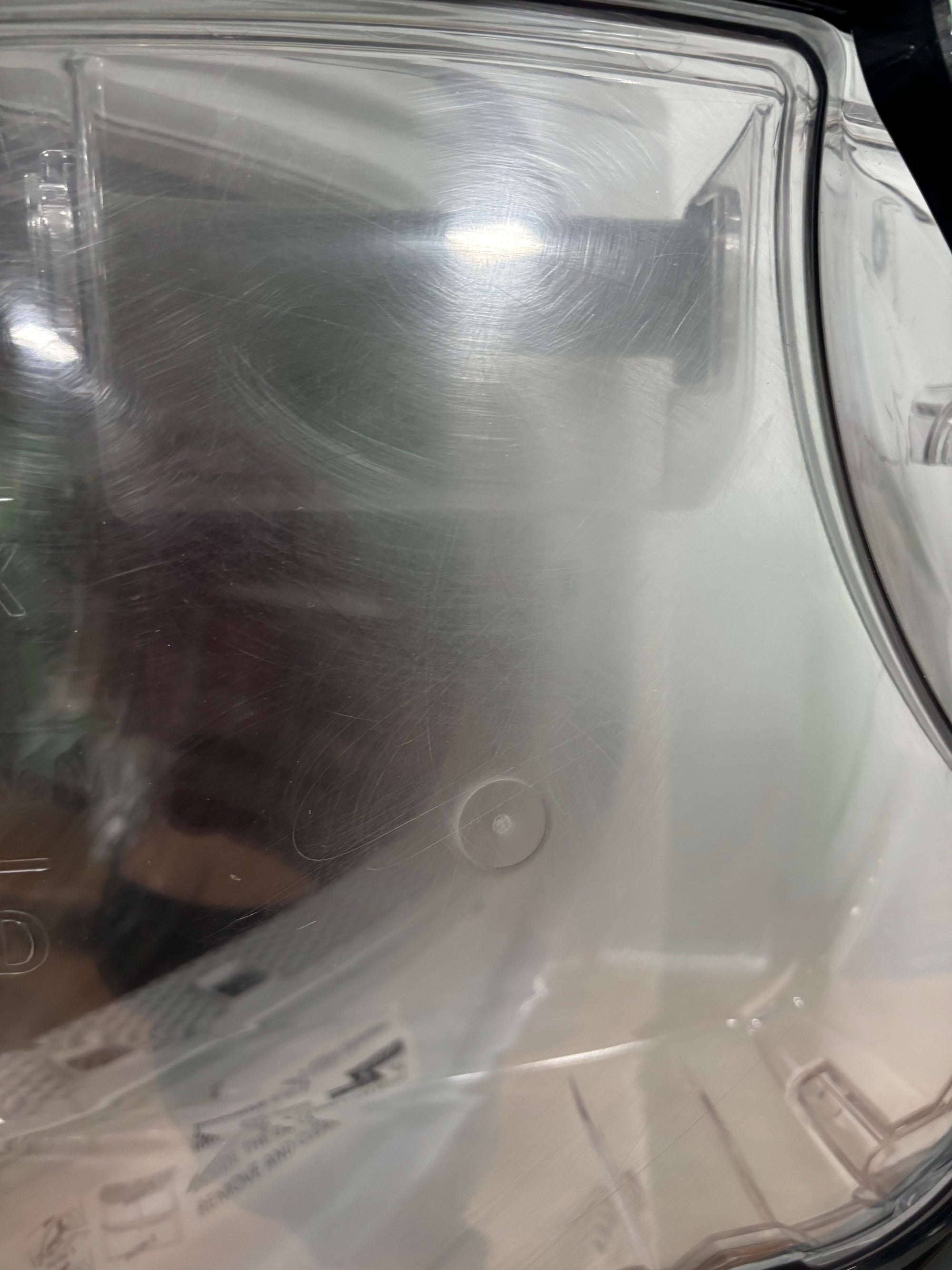 SECADOR HOOVER 8kg H-DRY 300 LITE