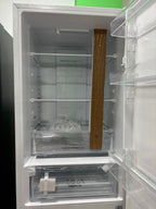 FRIGORÍFICO GORENJE COMBI NOFROST 186cm