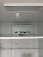 FRIGORÍFICO GORENJE COMBI NOFROST 186cm