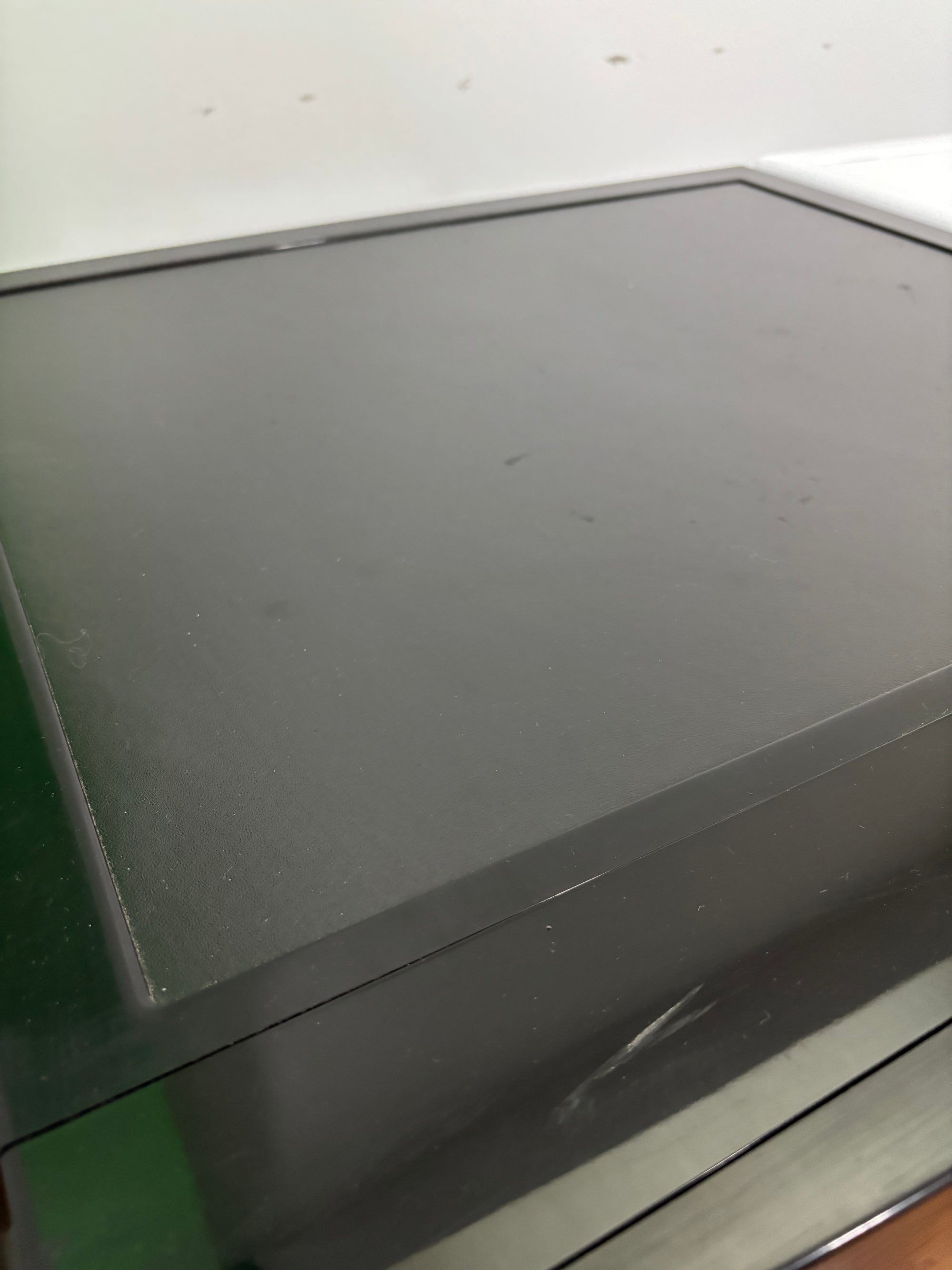 LAVADORA SHARP 10KG NEGRA