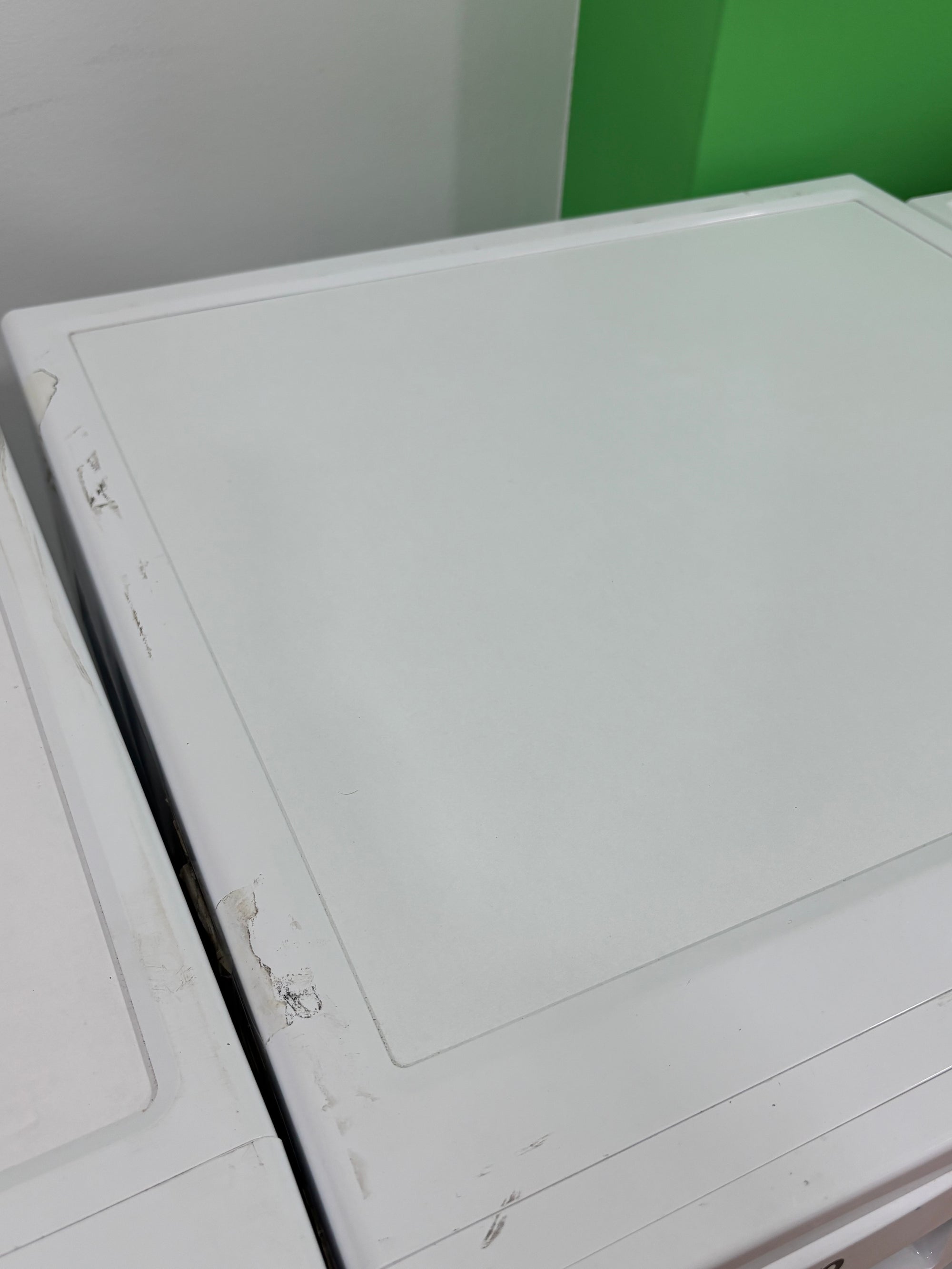 LAVADORA BEKO 9KG