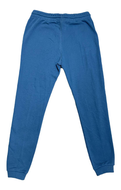 PANTALÓN DEPORTIVO REEBOK AZUL