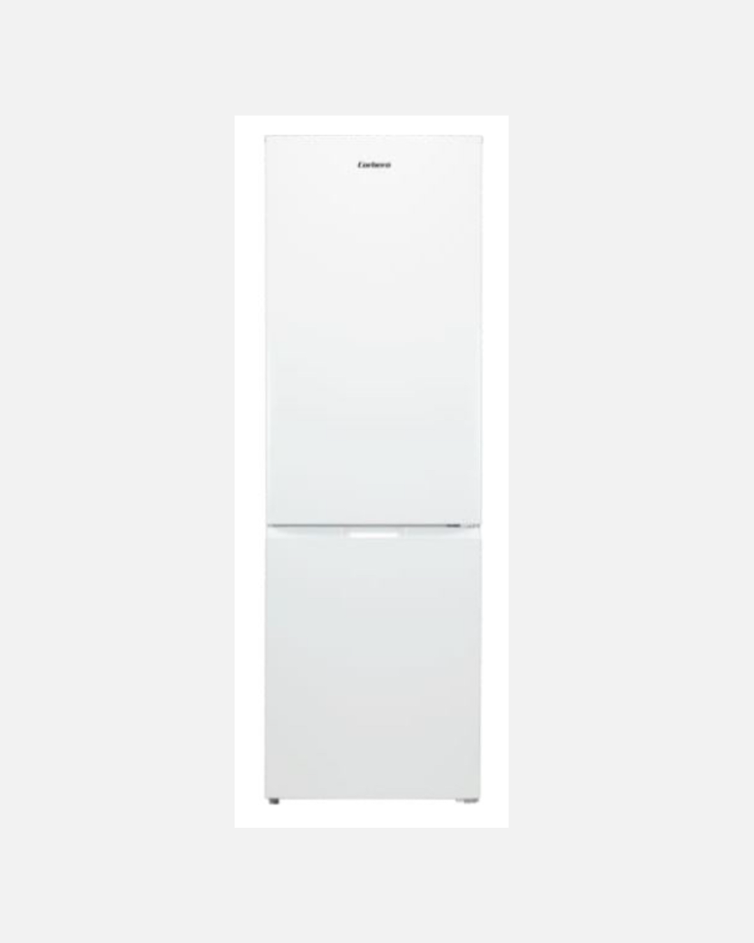 COMBI CORBERO 186CMNOFROST