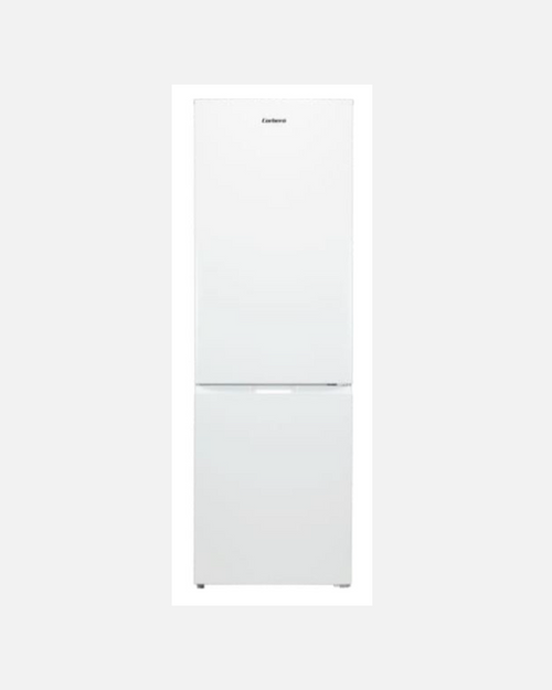 COMBI CORBERO 186CMNOFROST