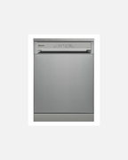 LAVAVAJILLAS BENAVENT INOX