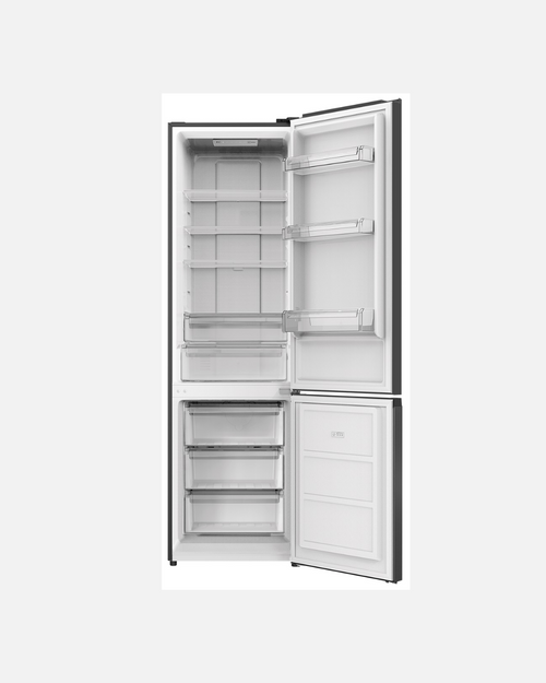 COMBI CORBERO CCH200322NFX NF 201X60 E INOX