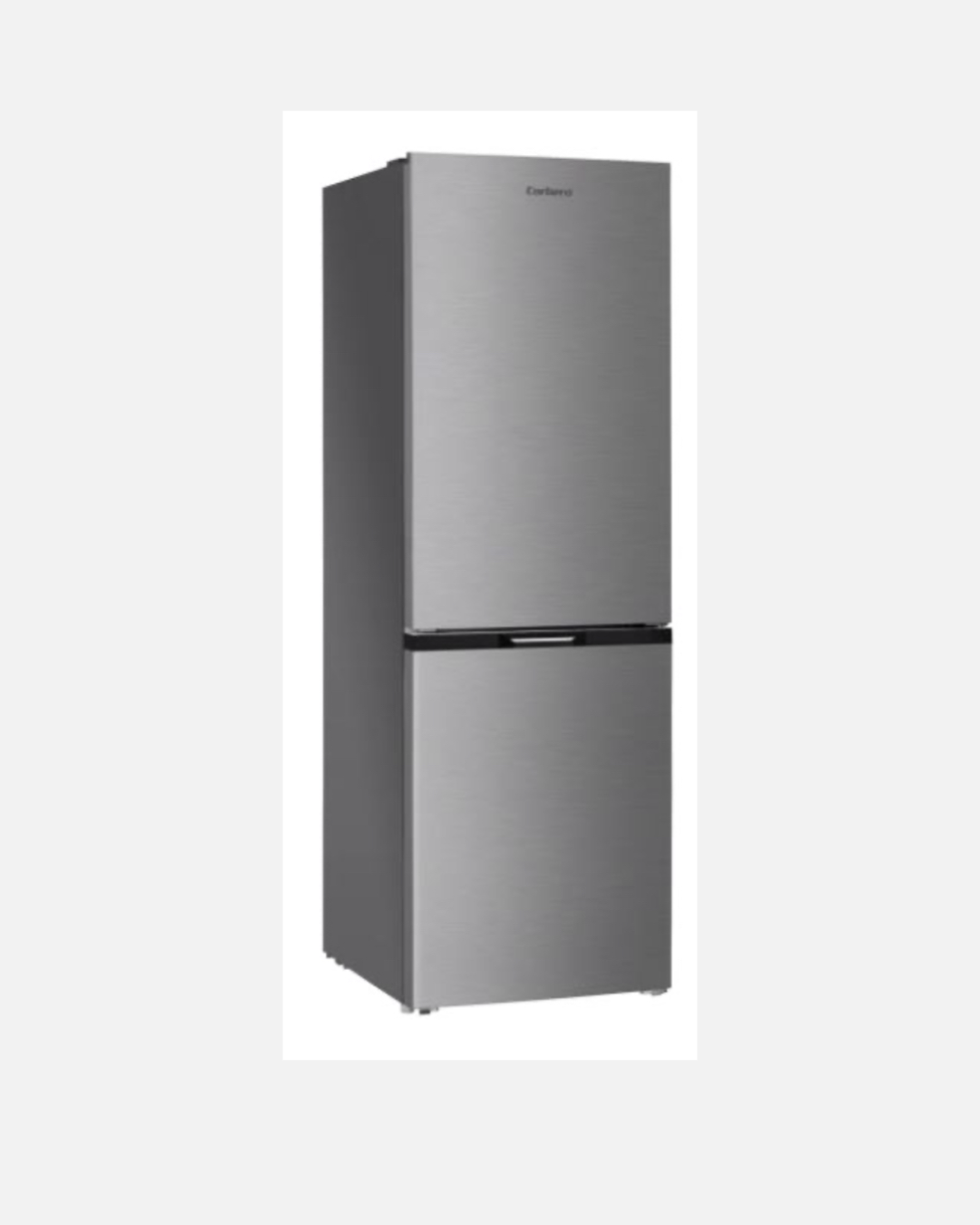 COMBI CORBERO INOX 186CM