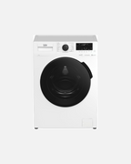 LAVADORA BEKO 10KG