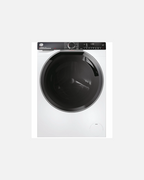 LAVADORA HOOVER H-WASH 700 9KG