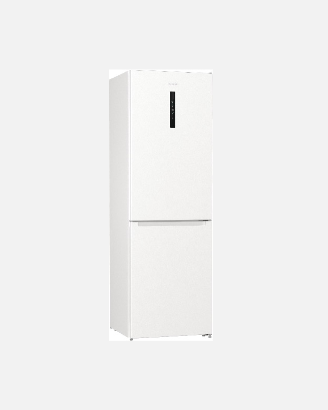 FRIGORÍFICO GORENJE COMBI NOFROST 186cm