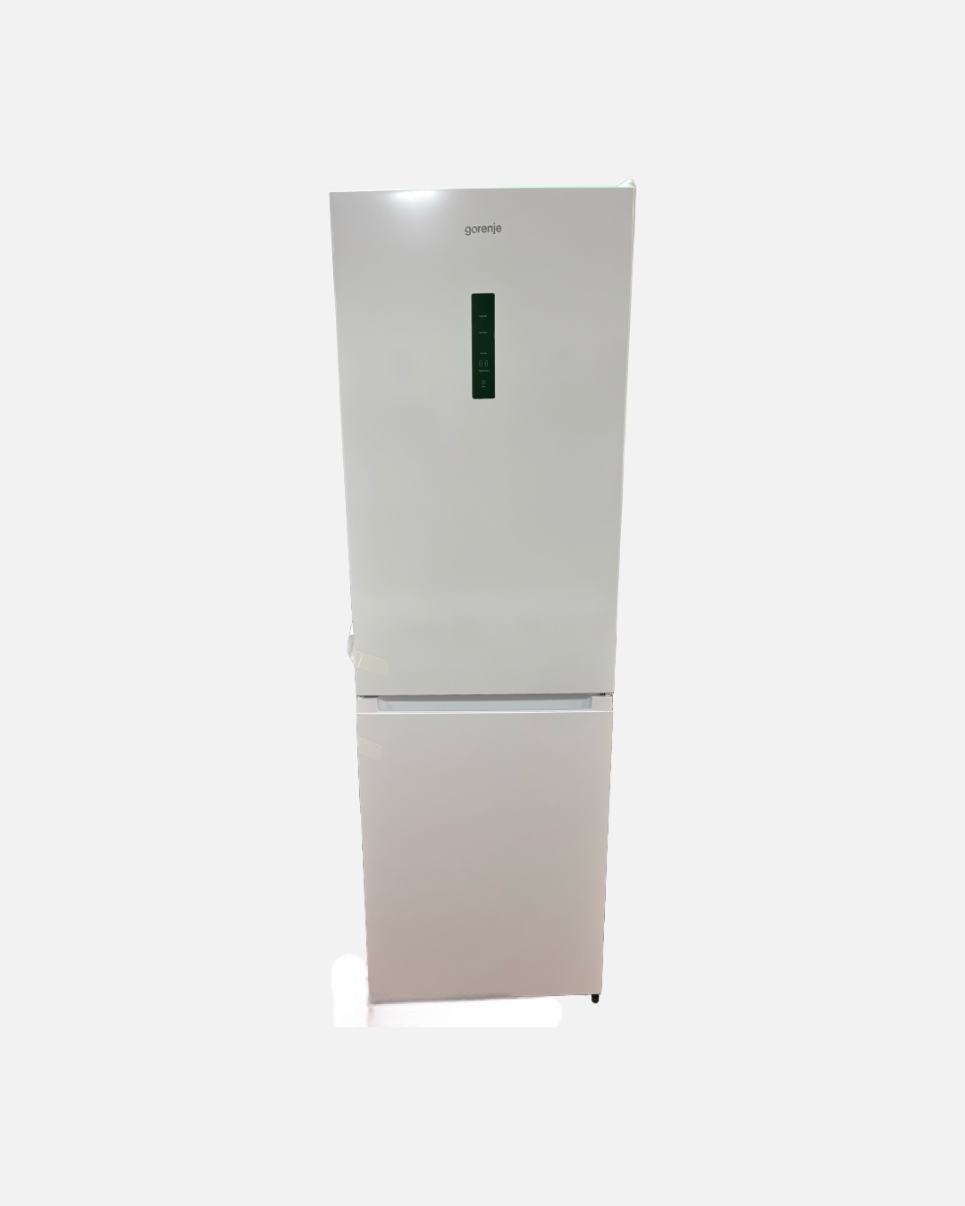 FRIGORÍFICO GORENJE COMBI NOFROST 186cm