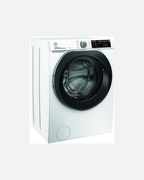 LAVADOR HOOVER H-WASH 500 9KG