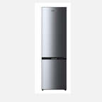 COMBI CORBERO CCH200322NFX NF 201X60 E INOX