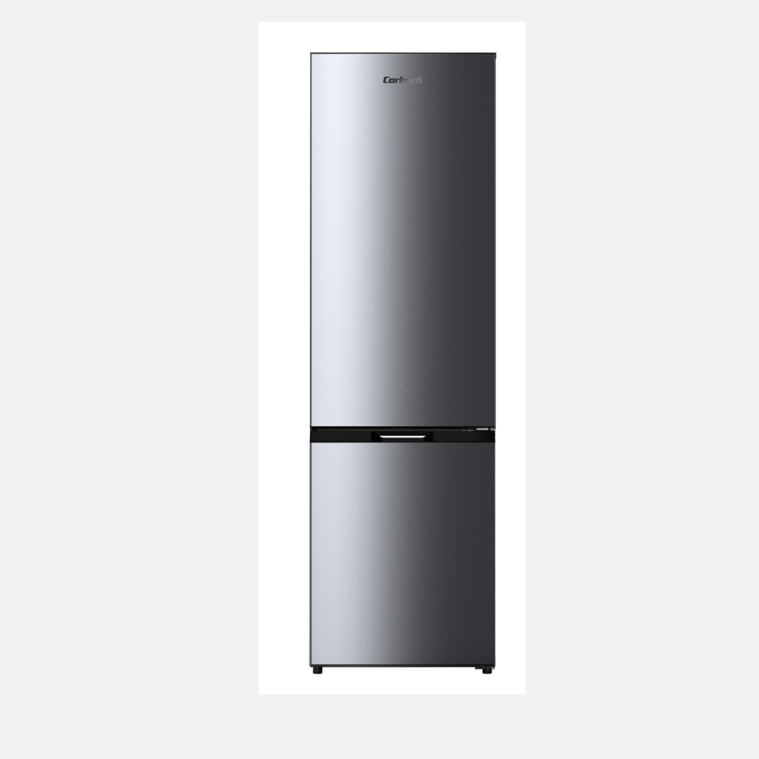 COMBI CORBERO CCH200322NFX NF 201X60 E INOX