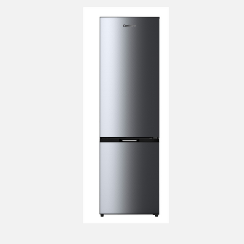 COMBI CORBERO CCH200322NFX NF 201X60 E INOX