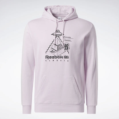 Sudadera con capucha Classics Skateboard